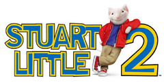 stuart little game download for android
